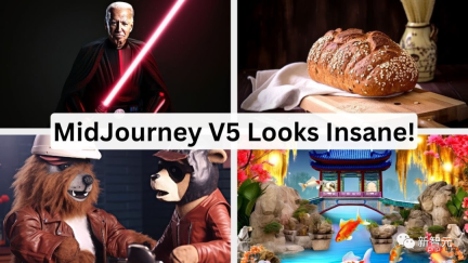 Googles super AI supercomputer crushes NVIDIA A100! TPU v4 performance increased by 10 times, details disclosed for the first time Googles super AI supercomputer crushes NVIDIA A100! TPU v4 performance increased by 10 times, details disclosed for the first time