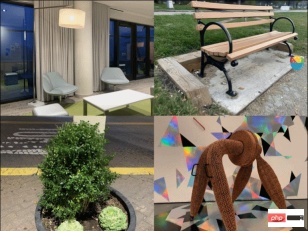 Just train once to generate new 3D scenes! The evolution history of Googles Light Field Neural Rendering” Just train once to generate new 3D scenes! The evolution history of Googles Light Field Neural Rendering”