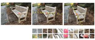 Just train once to generate new 3D scenes! The evolution history of Googles Light Field Neural Rendering” Just train once to generate new 3D scenes! The evolution history of Googles Light Field Neural Rendering”