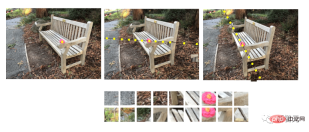 Just train once to generate new 3D scenes! The evolution history of Googles Light Field Neural Rendering” Just train once to generate new 3D scenes! The evolution history of Googles Light Field Neural Rendering”