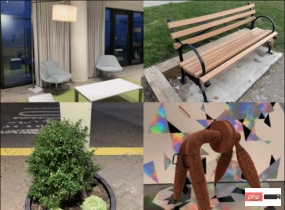 Just train once to generate new 3D scenes! The evolution history of Googles Light Field Neural Rendering” Just train once to generate new 3D scenes! The evolution history of Googles Light Field Neural Rendering”