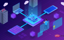观点：AI驱动技术正在创造新的途径