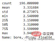 机器学习11种特征选择策略总结！