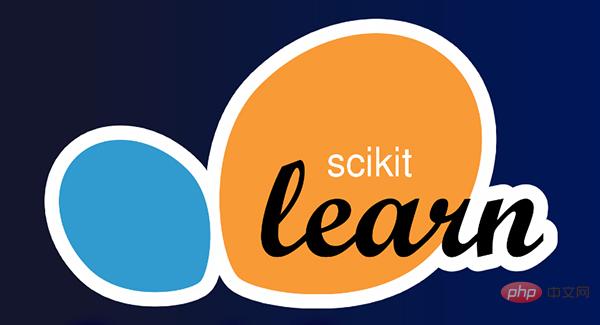 一行代码加速sklearn运算上千倍