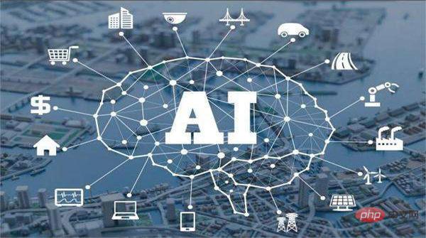 Three major challenges facing the popularization and application of artificial intelligence