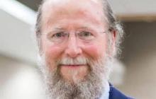 Richard Sutton：经验是AI的终极数据，四个阶段通向真正AI的发展之路
