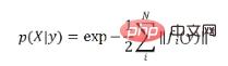 同济、阿里的CVPR 2022最佳学生论文奖研究了什么？这是一作的解读