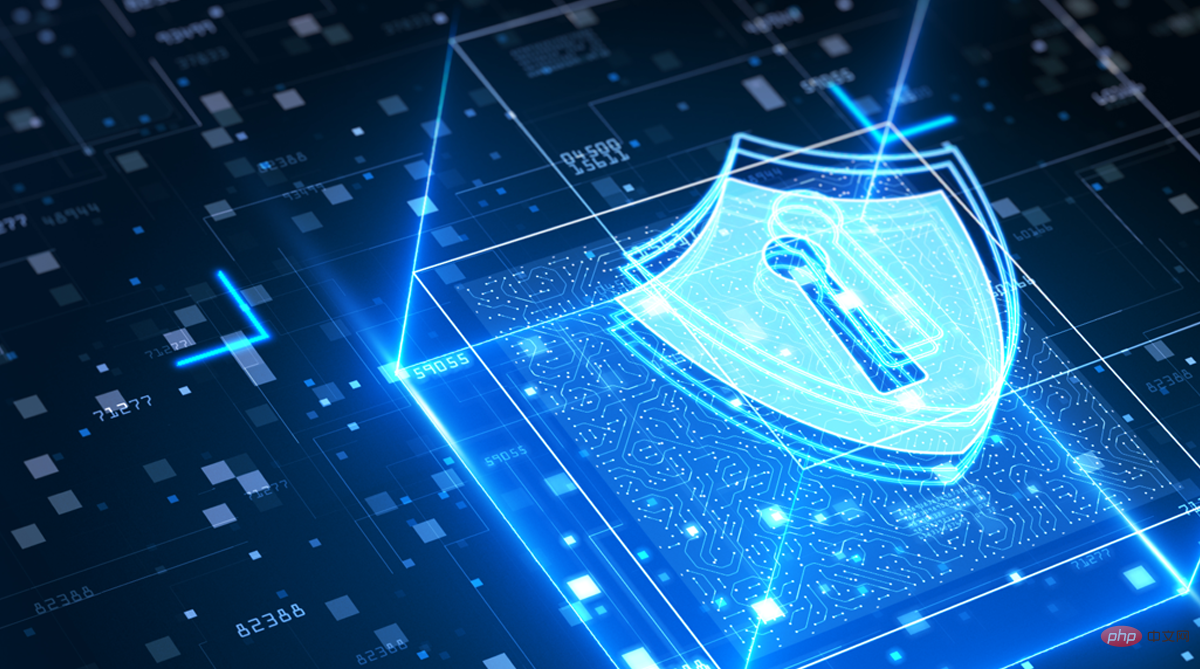 2022 年九大新技术趋势和工作机会