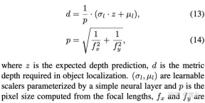 Graph-DETR3D: Rethinking overlapping regions in multi-view 3D object detection