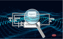Research shows reinforcement learning models are vulnerable to membership inference attacks