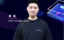 D2C前端智能化：“毒瘤”or“银弹”？