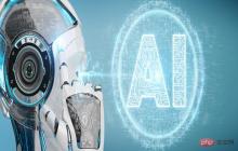 成功构建和部署AIOps的三要素