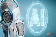 Three elements for successfully building and deploying AIOps