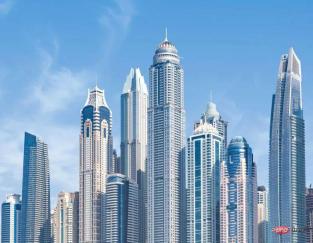 Application of artificial intelligence in manufacturing Application of artificial intelligence in manufacturing