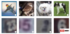 Stop outsourcing” AI models! Latest research finds that some backdoors” that undermine the security of machine learning models cannot be detected Stop outsourcing” AI models! Latest research finds that some backdoors” that undermine the security of machine learning models cannot be detected