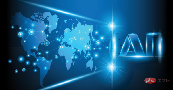 Gartner：中国的新冠政策调整将促使数字化和AI应用的推进