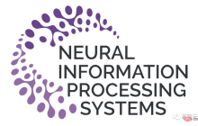 NeurIPS 2022优秀论文重磅公布！斯坦福大学成功「卫冕」，李飞飞高徒榜上有名