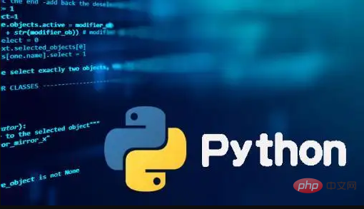 Python-master,实用Python脚本合集!
