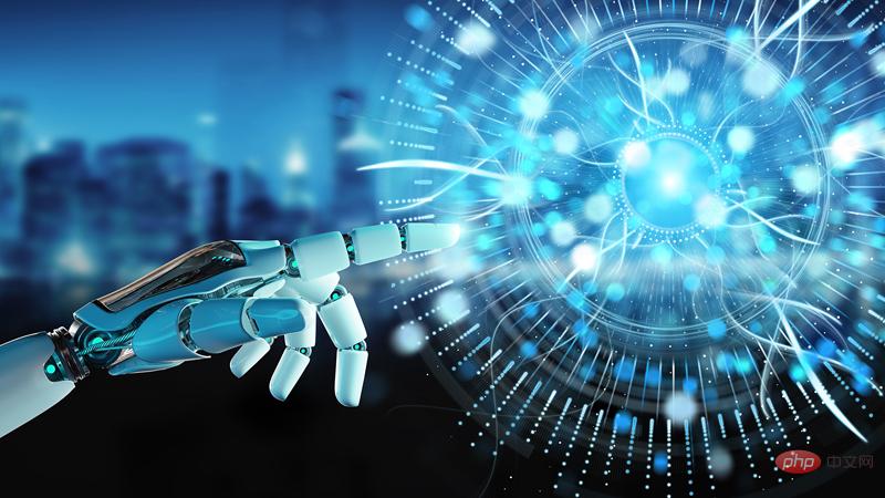 曝马斯克正招募 AI 团队欲开发 ChatGPT 竞品，原 DeepMind 研究员领衔