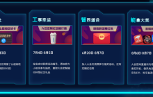 元宇宙，只是一场虚幻的体验？