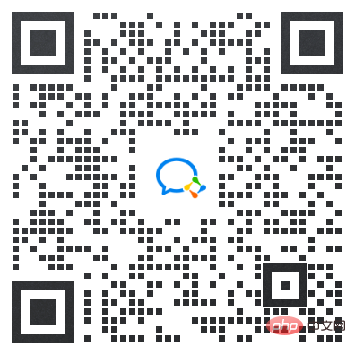 元宇宙，只是一场虚幻的体验？