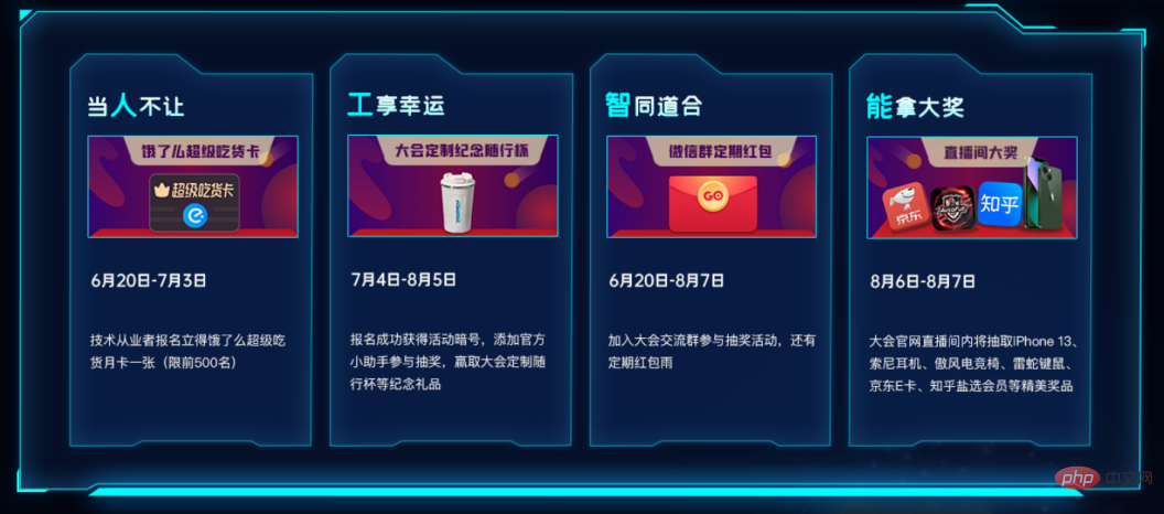 元宇宙，只是一场虚幻的体验？