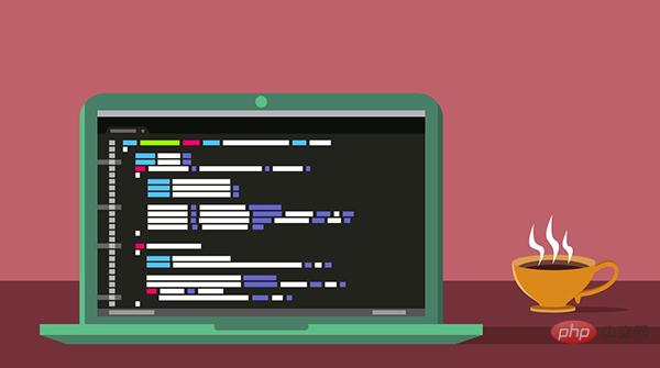 用 WebAssembly 在浏览器中运行 Python