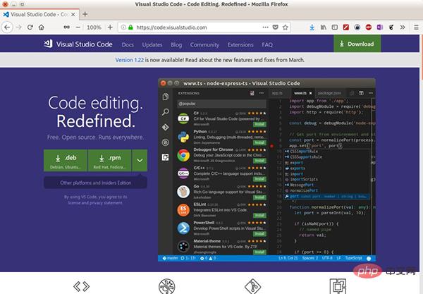 在 Windows上写 Python 代码的优秀组合！