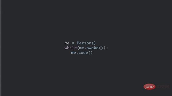 在 Windows上写 Python 代码的优秀组合！