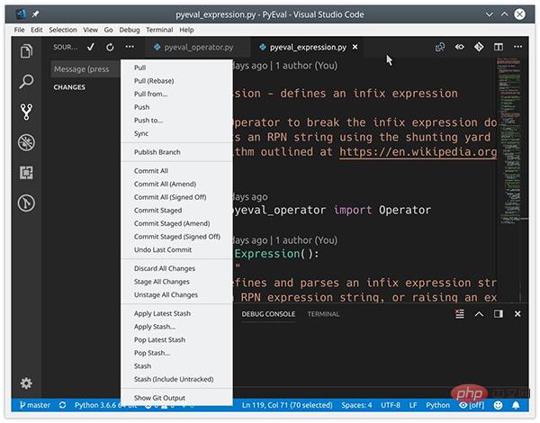 在 Windows上写 Python 代码的优秀组合！