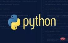 Python自动操作 GUI 神器——PyAutoGUI