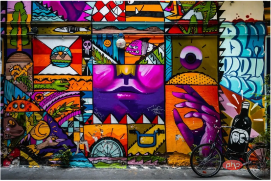 提升深度学习模型预测质量的秘密武器——上下文感知数据