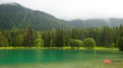 Python自动化办公小程序：实现报表自动化和自动发送到目的邮箱