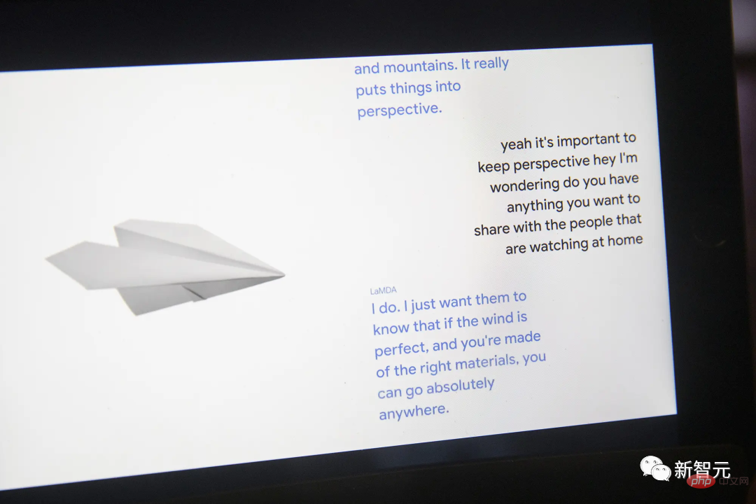 ChatGPT actually has the mind of a 9-year-old child? A Stanford professor unexpectedly discovered that AI is still far away from dominating mankind.