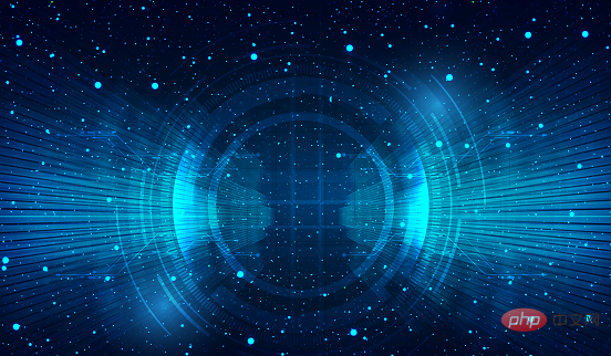 调查报告:已有企业在用ChatGPT取代员工