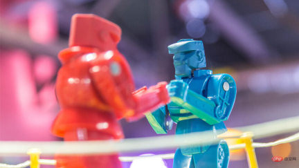 Continuous reversals! DeepMind was questioned by the Russian team: How can we prove that neural networks understand the physical world? Continuous reversals! DeepMind was questioned by the Russian team: How can we prove that neural networks understand the physical world?