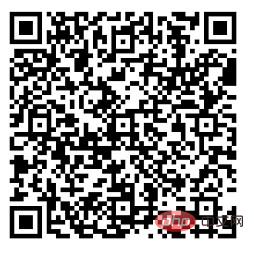 2022中国智能网联汽车算法挑战赛（CIAC）报名火热进行中