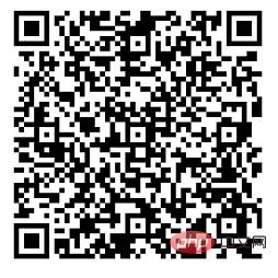 2022中国智能网联汽车算法挑战赛（CIAC）报名火热进行中