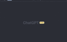 ChatGPT王炸更新！能联网获取新知识，可与5000+个应用交互，网友：太疯狂了