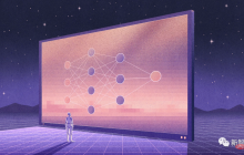 年终重磅盘点：2022计算机科学6大突破！破解量子加密、最快矩阵乘法等榜上有名