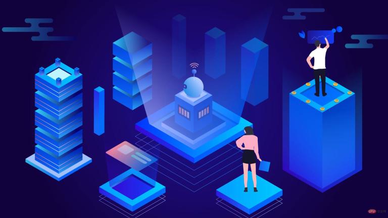 Let's talk about AI noise reduction technology in real-time communication