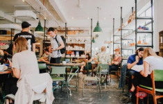 Lets talk about AI noise reduction technology in real-time communication Lets talk about AI noise reduction technology in real-time communication