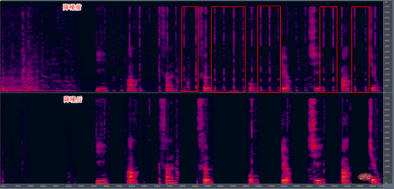 Lets talk about AI noise reduction technology in real-time communication Lets talk about AI noise reduction technology in real-time communication