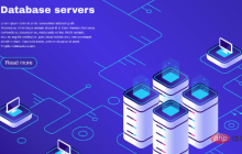 AI 算法在大数据治理中的应用