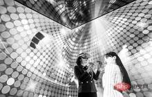 当文艺创作遇上人工智能