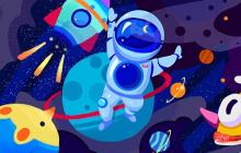 微软将AI聊天限制放宽到每天60次:上限将攀升至100次