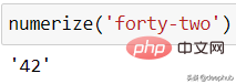 30 个数据工程必备的Python 包