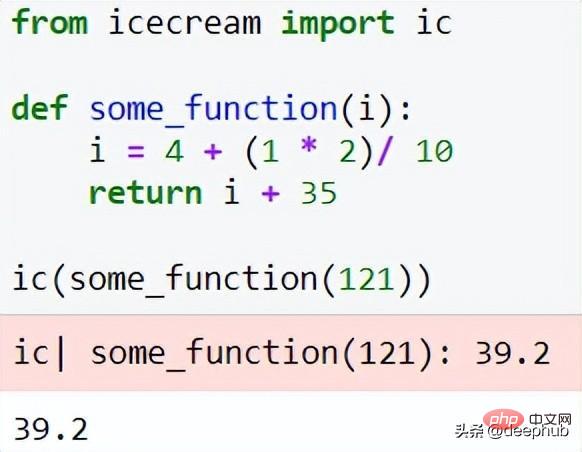 30 个数据工程必备的Python 包