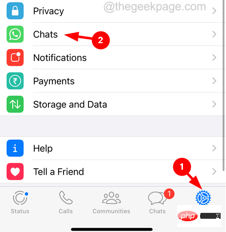 settings-chat-whatsapp_11zon