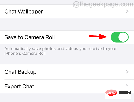 Save-to-camera-roll-enable_11zon